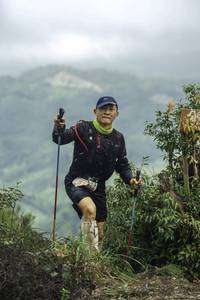 BIB: 
                            <button type="button" onclick="openModal(24763174)" class="btn btn-primary btn-sm float-right btn-popup" data-toggle="modal" data-target=".modal-high-quality">
                        <i class="fas fa-shopping-cart"></i> Add to Cart
                    </button>
                                            <button type="button" onclick="isThisMe(24763174, true)" class="btn btn-success btn-sm float-right btn-popup btn-isme hidden" data-toggle="tooltip" data-placement="bottom" title="นี่คือรูปของคุณใช่ไหม คลิกที่นี่เพื่อเอาเข้าอัลบั้ม">
                        <i class="fas fa-plus"></i> Add to album
                    </button>
                    <button type="button" onclick="isThisMe(24763174, false)" class="btn btn-warning btn-sm float-right btn-popup btn-isnotme hidden">
                        <i class="fas fa-ban"></i> Remove from album
                    </button>